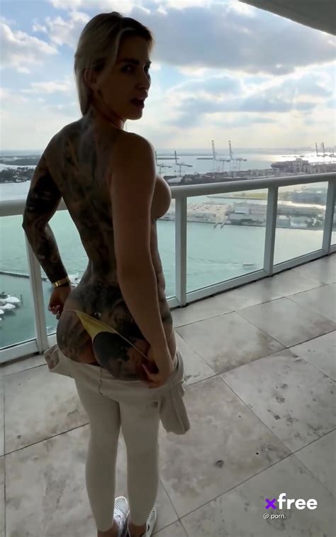 HOT BLONDE SLUT IS HIRED TO SUCK COCK AND GET FUCKED FROM BEHIND IN A