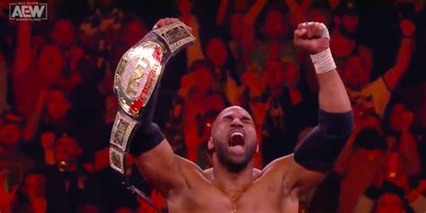 Scorpio Sky S Career Told In Photos Through The Years