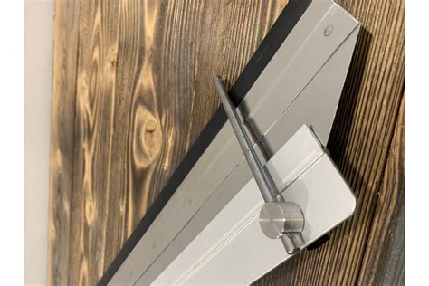 Ракля Leister 52298 - выгодная цена, отзывы, характеристики, фото ...