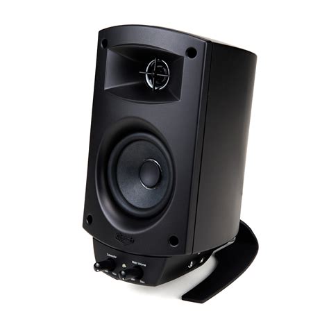 ProMedia 2.1 Bluetooth Computer Speakers | Klipsch