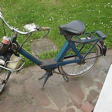 Solex Cc Catawiki