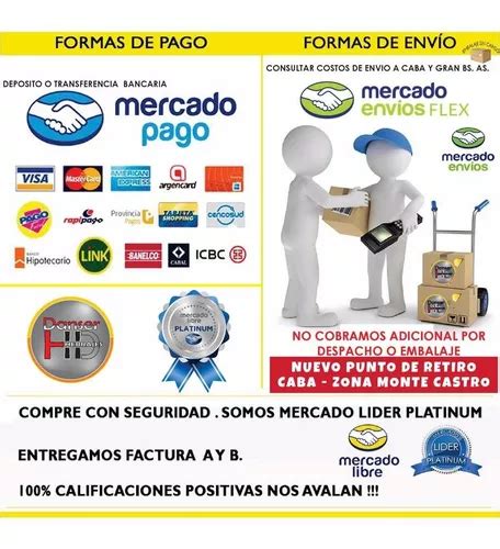 Bisagra Cierre Suave Para Mueble Mm Codo Oferta En Venta En Tres De