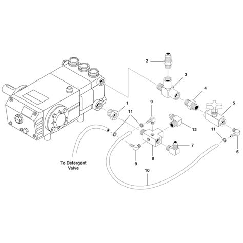 Karcher Hds 4830 Ec Sse 503007c 1575 6220 Shark Karcher Group Electric Hot Water Pressure