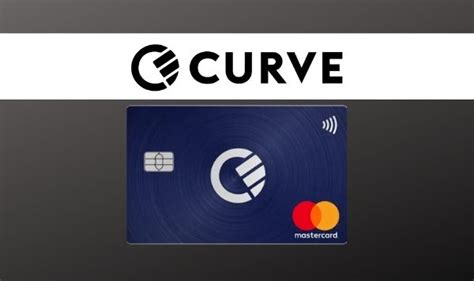 Carta Curve Recensione Come Funziona Costi E Opinioni