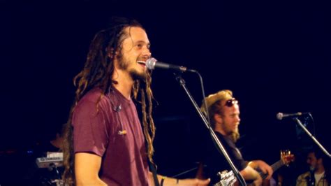 Soja Stars And Stripes