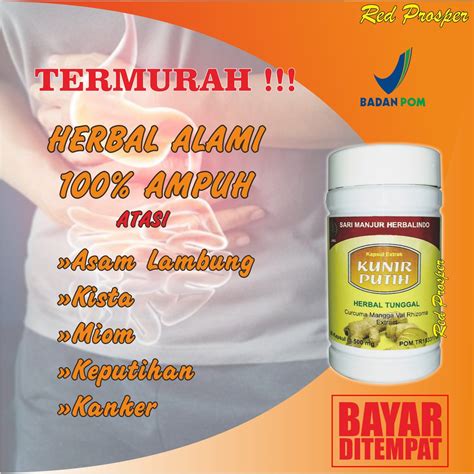 Terkini Kapsul Obat Asam Lambung