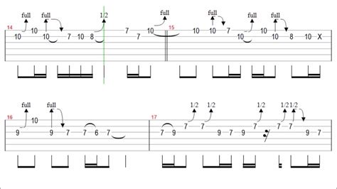 Eagles - Hotel California Guitar Solo Chords - Chordify