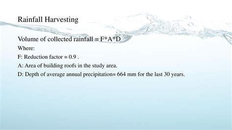 Under Supervision Of Eng Hamees S Tubeileh Ppt Download