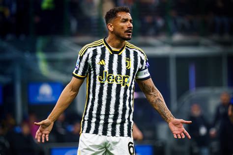 Juventus Udinese Tipp Prognose Wettquoten 12 02 2024