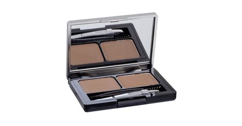 L'Oréal Paris Brow Artist Genius Kit Zestawy i palety do brwi dla ...