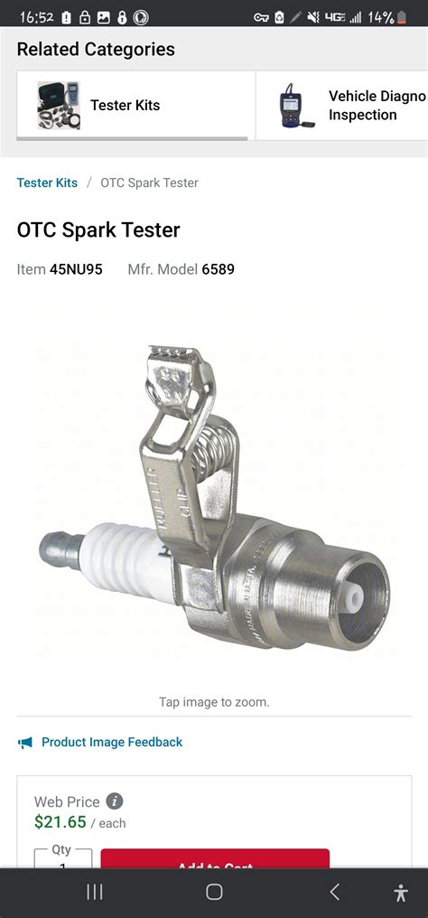 I Have A 06 Bmw E90 That Cranks But No Start