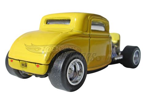 Hot Kengas Group Brasil HOT WHEELS RETRÔ ENTERTAINMENT OS LOTES E ALGUNS MODELOS
