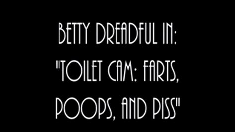 BBW Toilet Sounds Cam Farts And Piss Betty Jetson BBW Clips Sale