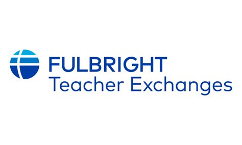 The Fulbright Teaching Excellence And Achievement Fulbright Tea U S