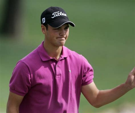 Kaymer Mit Gutem Start In Stockholm Golf Magazin