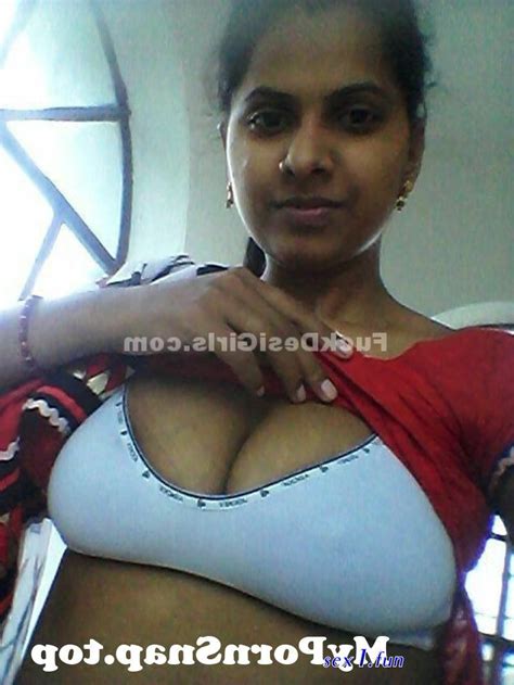 Bihari Hot Nude Photo Free Sex Photos And Porn Images At Sex Fun