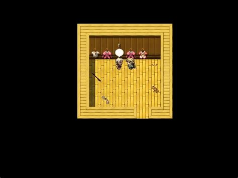 A Drow Life Part Ass Spanked And Tied