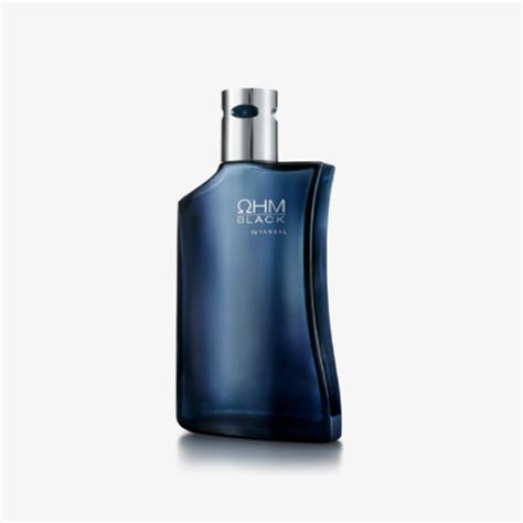 Unique Perfume Temptation Eau De Parfum Hombre 100 Ml HB STORE PERU