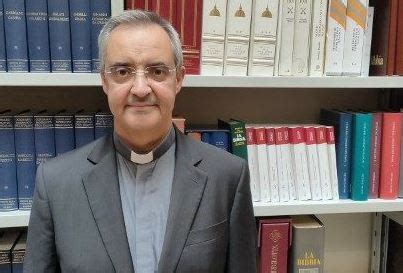 Civiltà Cattolica il commiato di Spadaro e il saluto di da Silva