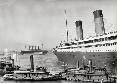 32 Best Rms Lusitania On Pholder HD Wallpaper Pxfuel