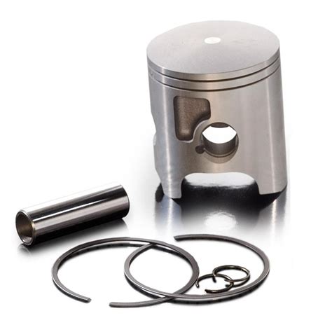 ProX Piston Kit TM EN MX 125 04 13 Maciag Offroad