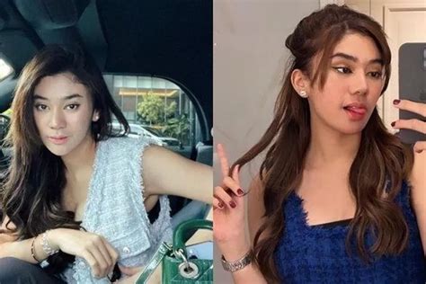 Clara Shinta Umur Berapa Profil Dan Biodata Lengkap Selebgram Viral