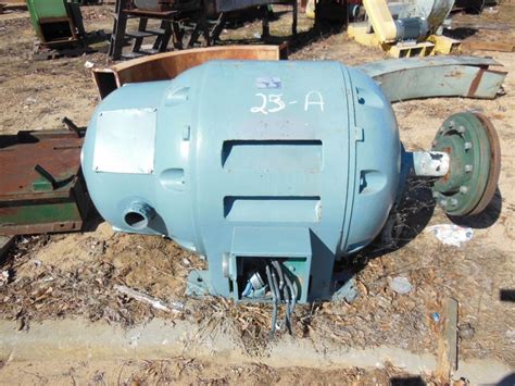 Hp Electric Motor Rpm Electric Motors Only