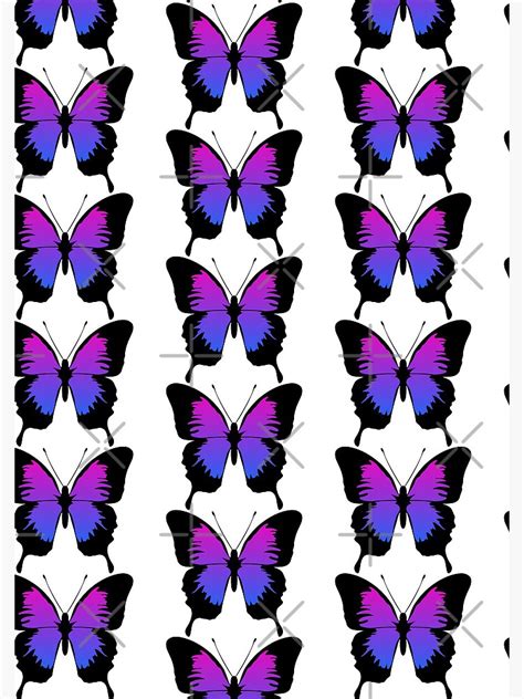 Schmetterlinge Clipart Schmetterlinge Schmetterling Schmetterling