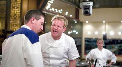 Caracter Sticas De Um Bom Gerente De Restaurante Guia Chef