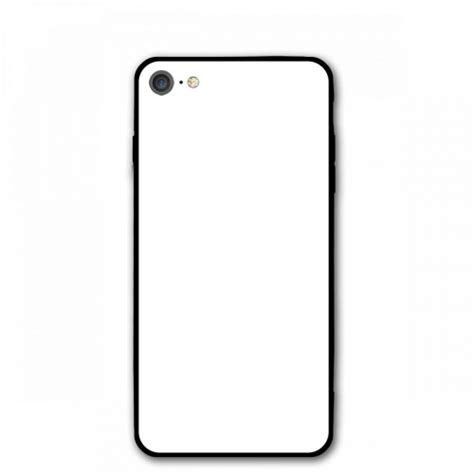 Custom Iphone 7 Case