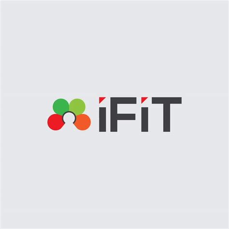 Entry 1200 By FERDOUSHKHAN For BFit Logo Freelancer