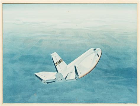 Aerospace Projects Review Blog Unbuilt Aircraft And Spacecraft Projects