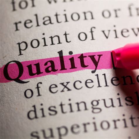 Measurement Uncertainty Produce More Precise Results