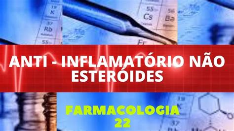 Adenomiose Anti Inflamat Rios N O Esteroides Braincp