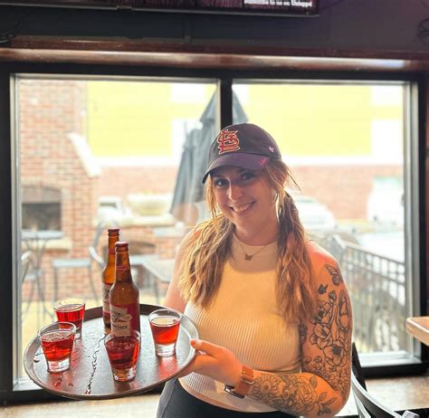 Syberg's | Maryland Heights MO