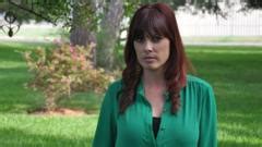 Is Revenge Porn Already Illegal In England BBC News