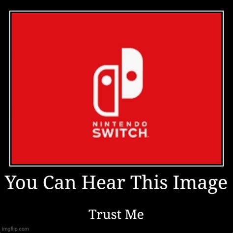 Trust Me Imgflip