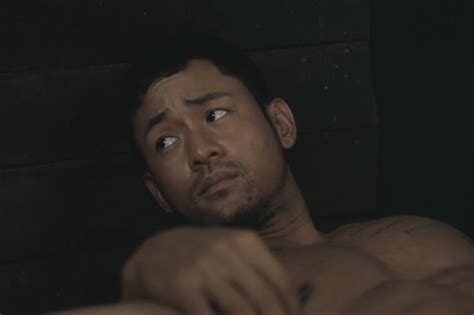 RDDANTES Page 16 Hot Men In The Philippines