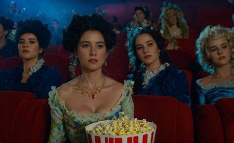 Lookmovie2: Free HD Streaming – Is This Too Good to Be True?