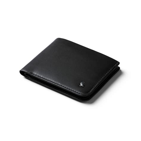 Buy Bellroy Wallets Singapore And Malaysia The Planet Traveller