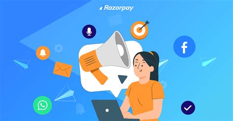 Writing Effective Messages And Notifications Razorpay Learn