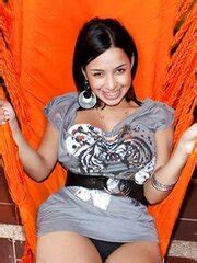 My Wifes Muff ZB Porn