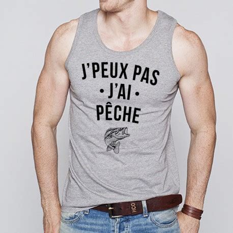 D Bardeur Homme Gris Jpeux Pas Jai P Che Ketshooop T Shirts