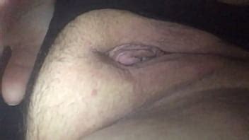 Fat Pussy Freak Videos Page XVIDEOS