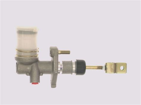 Sachs Sh Clutch Master Cylinder Thmotorsports