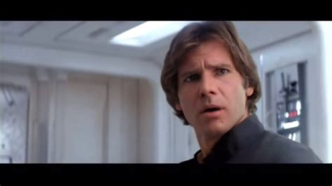 “why You Stuck Up Half Witted Scruffy Looking Nerf Herder ” Youtube