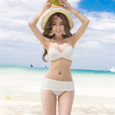 Sexy Bikini mejor venta de trajes de baño Trajes de Baño caliente de la hermosa Señora traje de
