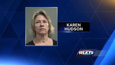 Caretaker Charged With Stealing Patients Money