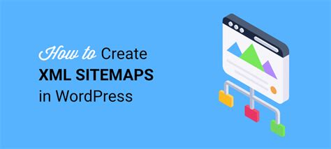 Como Criar Um Sitemap Xml No Wordpress