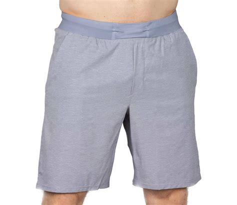 12 Amazing Mens Gym Shorts 7 Inch Inseam For 2023 Runningshorts